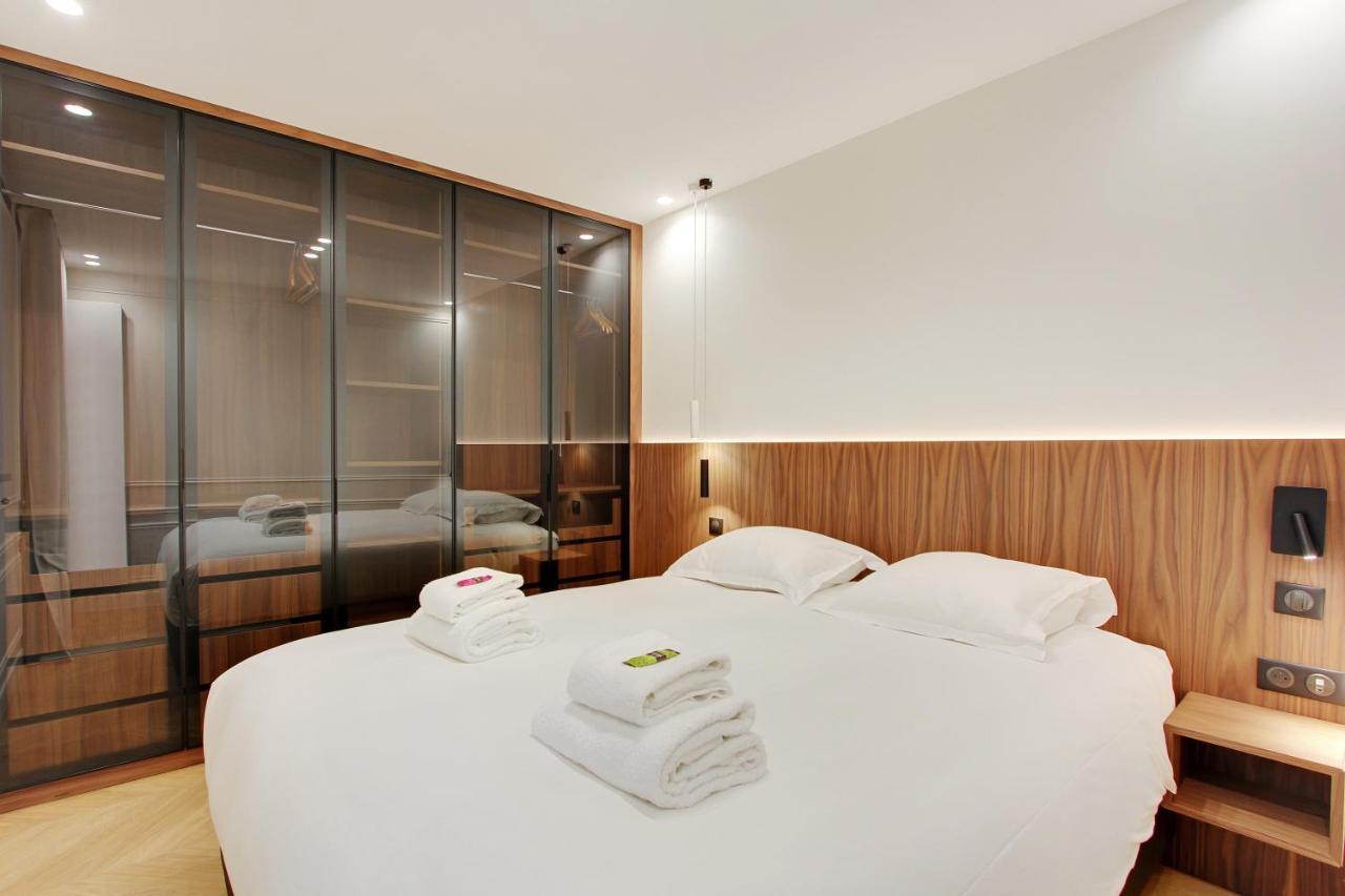 Appartamento Stunning With View At The Very Heart Of *